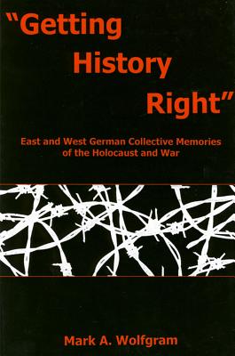 "Getting History Right"