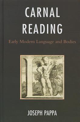 Carnal Reading