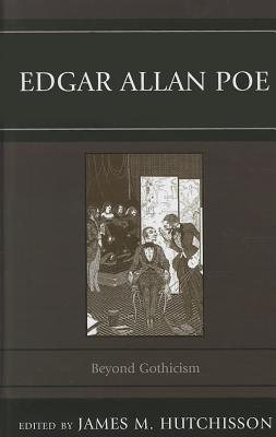 Edgar Allan Poe