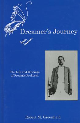 Dreamer's Journey