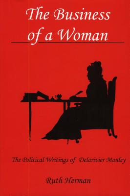 The Business of a Woman