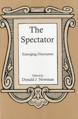 The Spectator