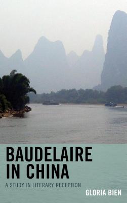 Baudelaire in China