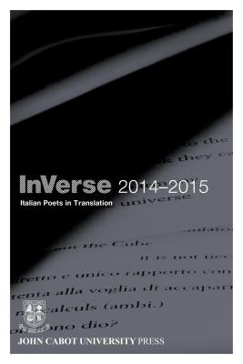 InVerse 2014-2015