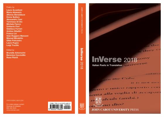 InVerse 2018