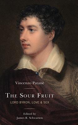 The Sour Fruit