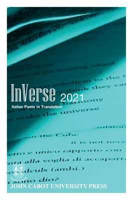 InVerse 2021