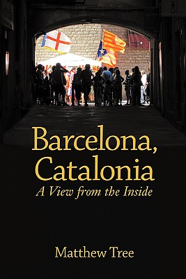 Barcelonam, Catalonia