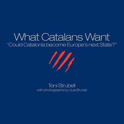 What Catalans Want