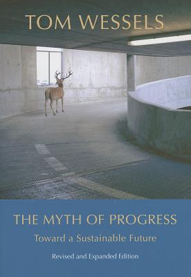 The Myth of Progress