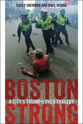 Boston Strong