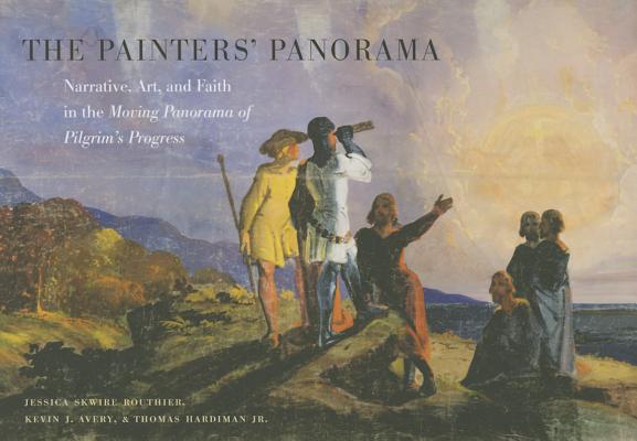 The Painters' Panorama