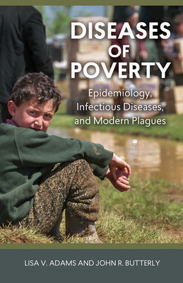 Diseases of Poverty