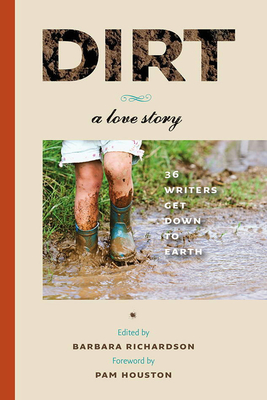 Dirt - A Love Story