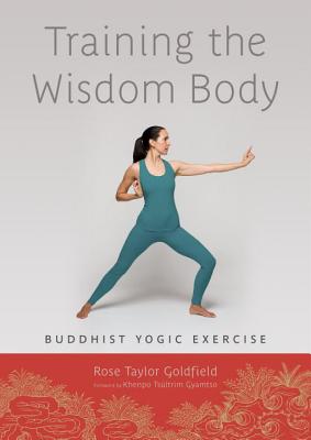 Training the Wisdom Body