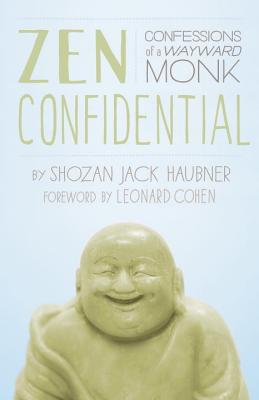 Zen Confidential