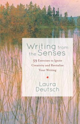 Writing from the Senses