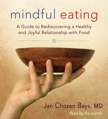 Mindful Eating