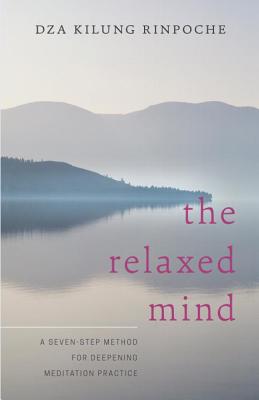 The Relaxed Mind