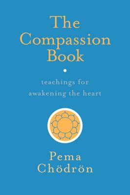 The Compassion Book