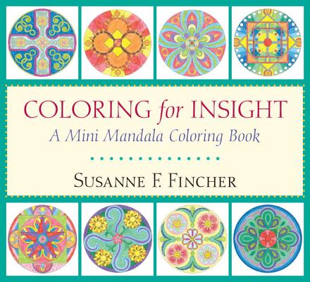 Coloring for Insight