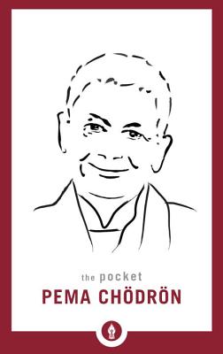 The Pocket Pema Choedroen