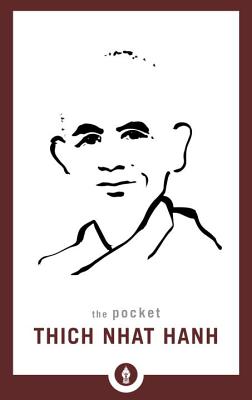 The Pocket Thich Nhat Hanh