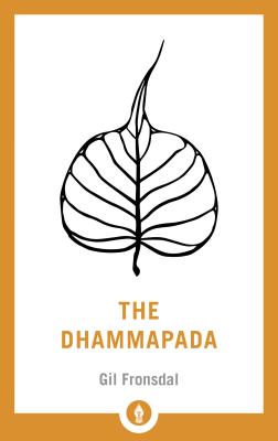 The Dhammapada