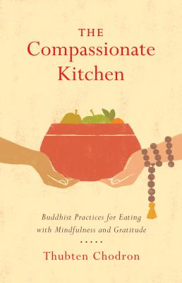 The Compassionate Kitchen