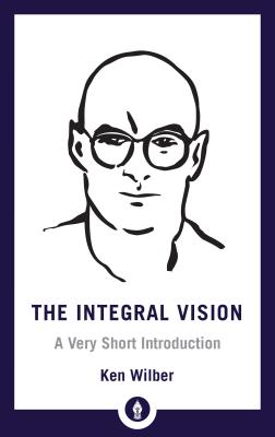 Integral Vision