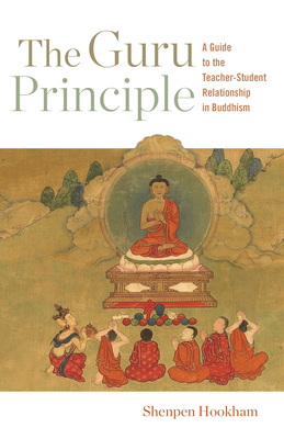 The Guru Principle