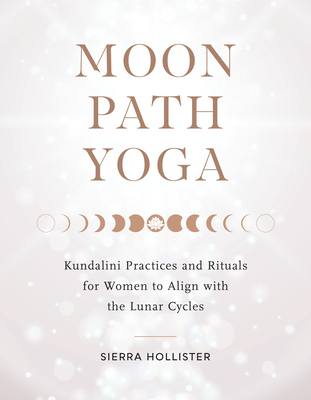 Moon Path Yoga