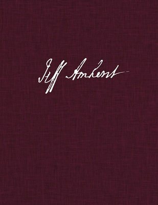 The Journals of Jeffery Amherst, 1757-1763, Volume 2