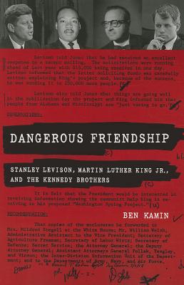 Dangerous Friendship