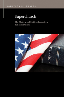 Superchurch