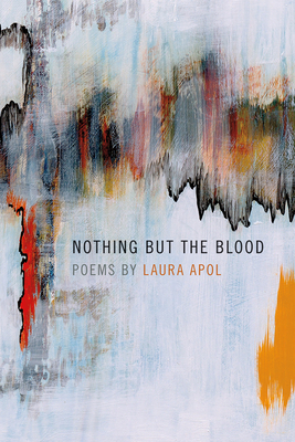 Nothing but the Blood