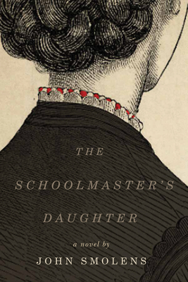 The Schoolmaster`s Daughter