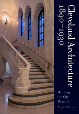 Cleveland Architecture 1890-1930