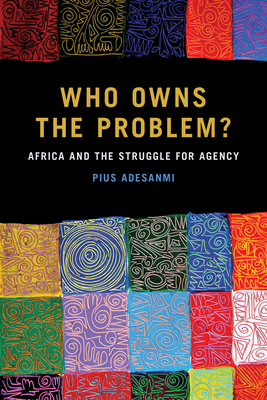 Who Owns the Problem?