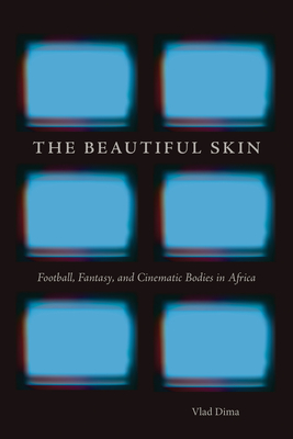 The Beautiful Skin