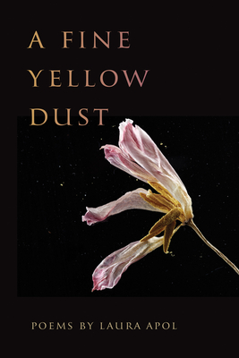 A Fine Yellow Dust