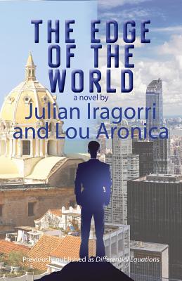 Edge of the World