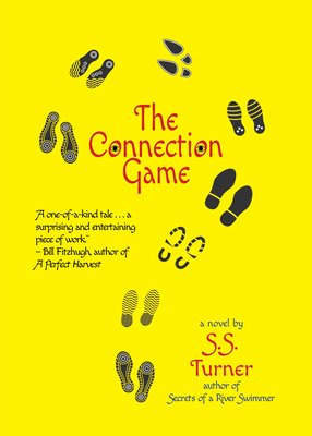 The Connection Game