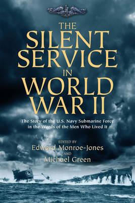 The Silent Service in World War II