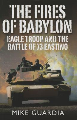 The Fires of Babylon