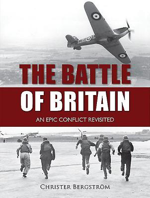 The Battle of Britain