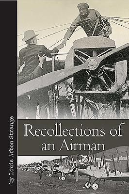 Recollections of an Airman