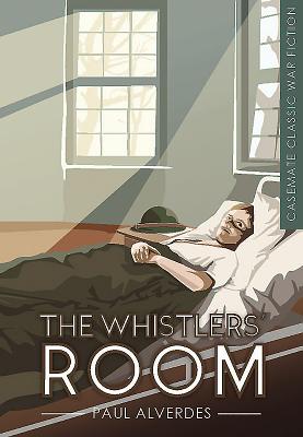 The Whistlers' Room