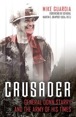 Crusader