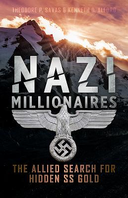 Nazi Millionaires